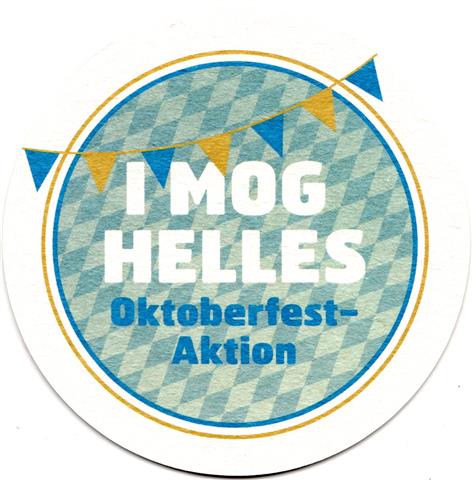 bochum bo-nw fiege helles 1b (rund200-i mog helles)